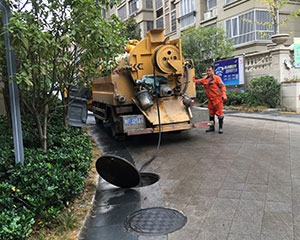 通化管网知识-是否有行之有效的解决方案